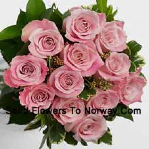 11 Roses Roses Roses Roses Roses Roses Roses Roses Roses Roses Roses Roses Roses Roses Roses Roses Roses Roses Roses Roses Roses